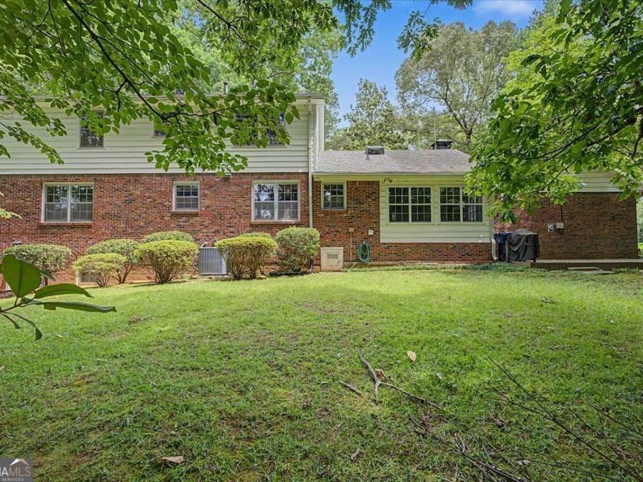 Property Image 39