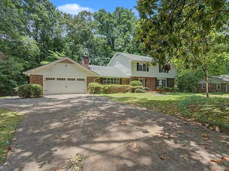 Property Image 5