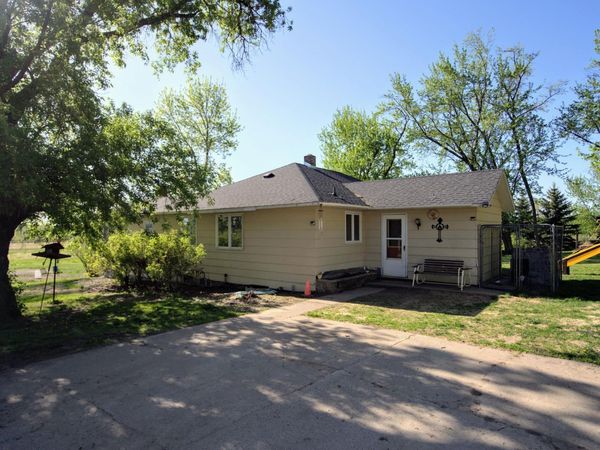 36811 235th Avenue, Browerville, MN 56438