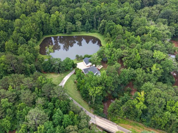 9355 W Union Hill Road, Winston, GA 30187