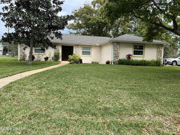 145 Pinion Circle, Ormond Beach, FL 32174
