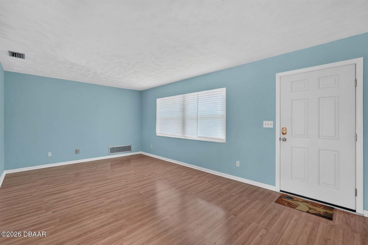 68 Raintree Drive, Port Orange, FL 32127 Photo