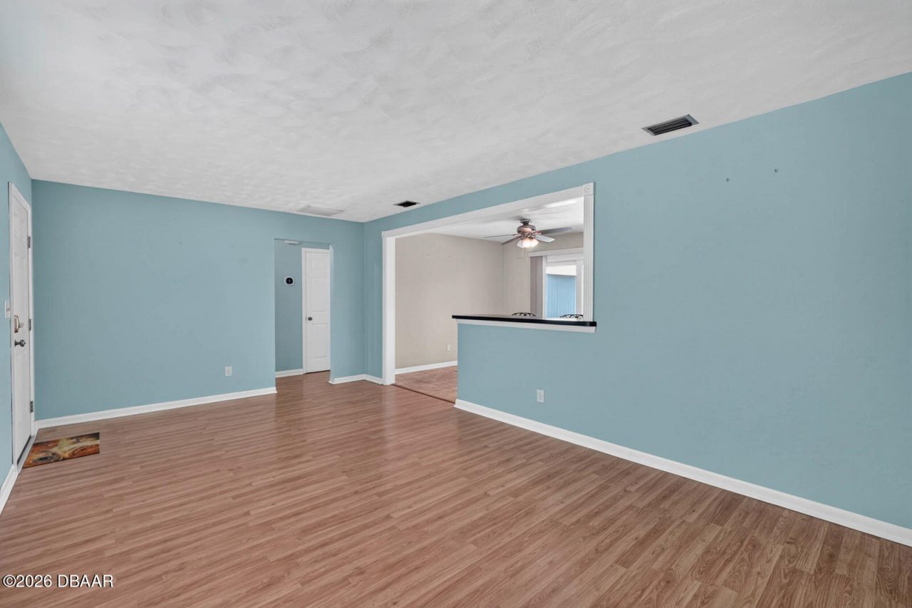 68 Raintree Drive, Port Orange, FL 32127 Photo