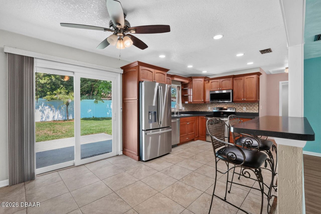 68 Raintree Drive, Port Orange, FL 32127 Photo