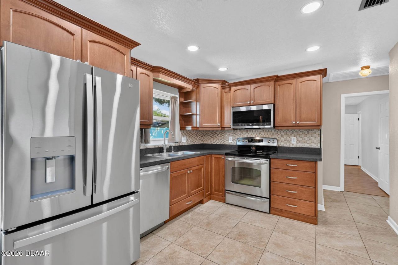 68 Raintree Drive, Port Orange, FL 32127 Photo