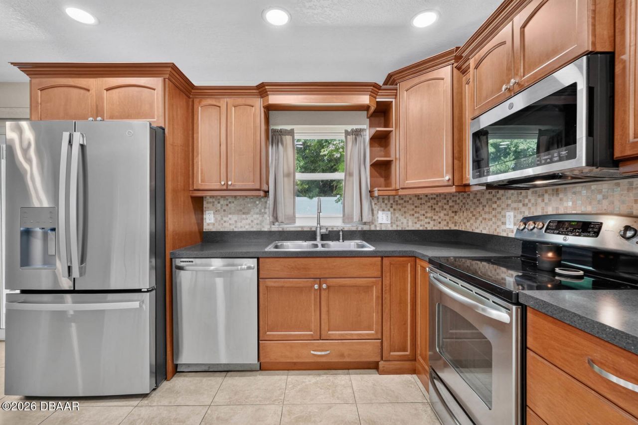 68 Raintree Drive, Port Orange, FL 32127 Photo