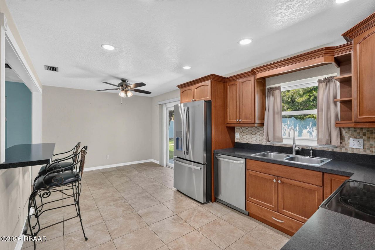 68 Raintree Drive, Port Orange, FL 32127 Photo