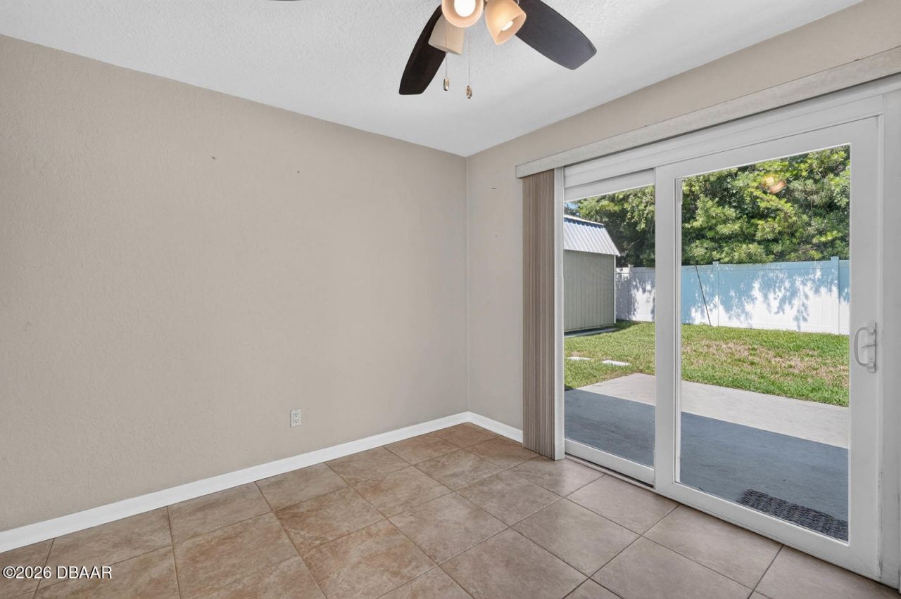 68 Raintree Drive, Port Orange, FL 32127 Photo