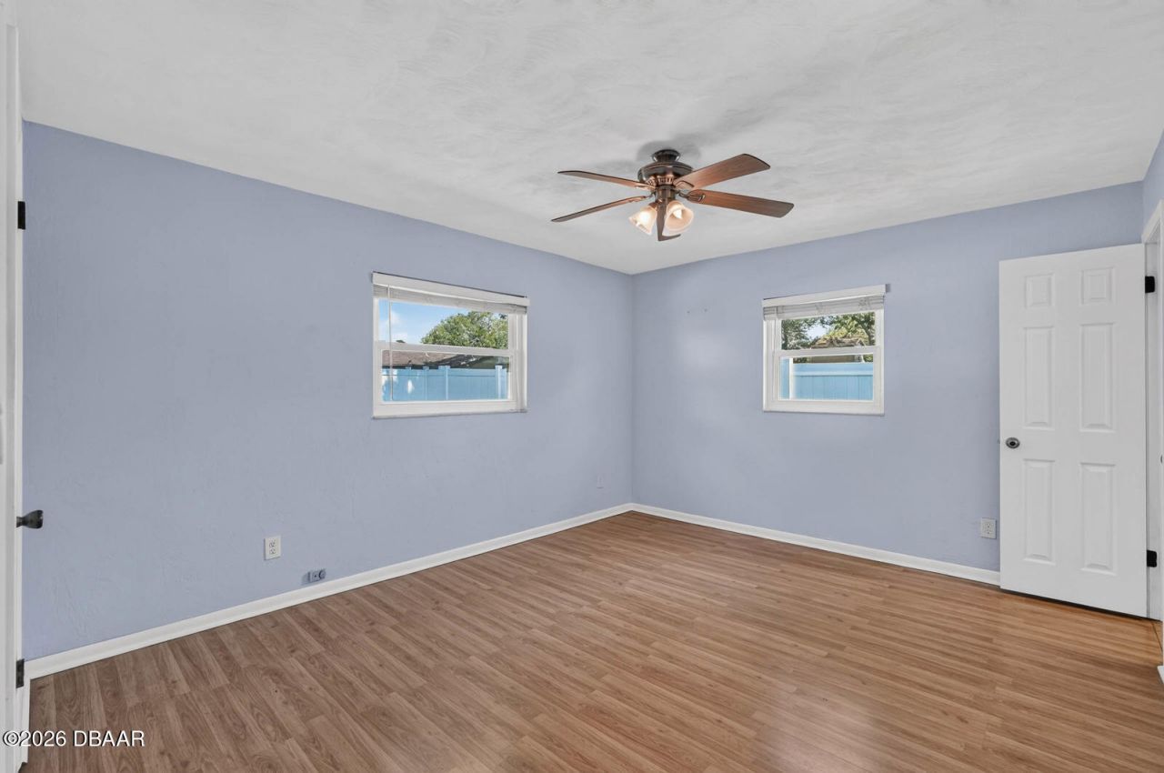 68 Raintree Drive, Port Orange, FL 32127 Photo