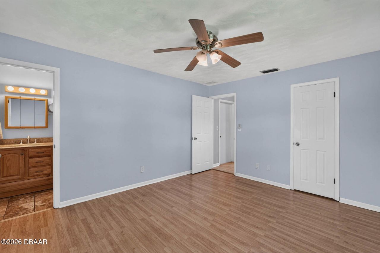 68 Raintree Drive, Port Orange, FL 32127 Photo