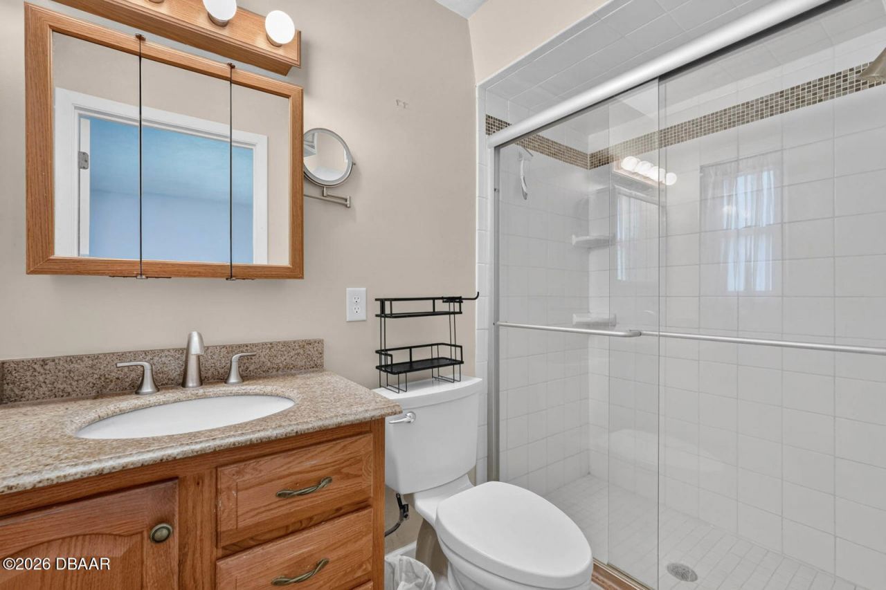 68 Raintree Drive, Port Orange, FL 32127 Photo