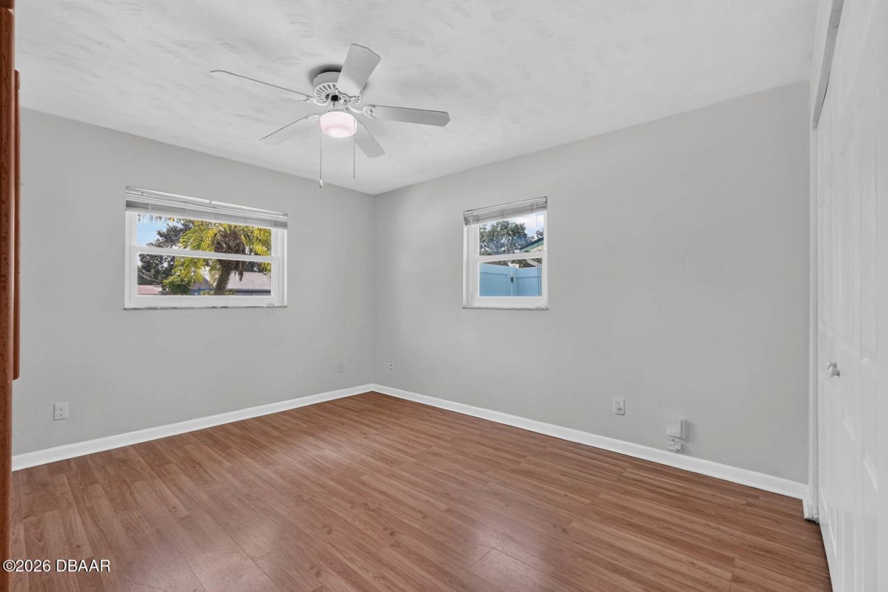 68 Raintree Drive, Port Orange, FL 32127 Photo