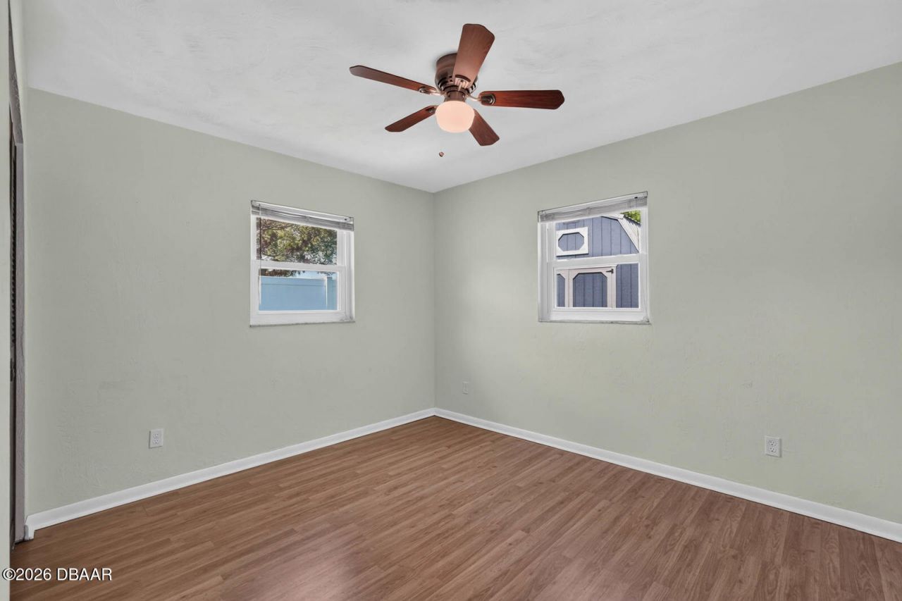 68 Raintree Drive, Port Orange, FL 32127 Photo