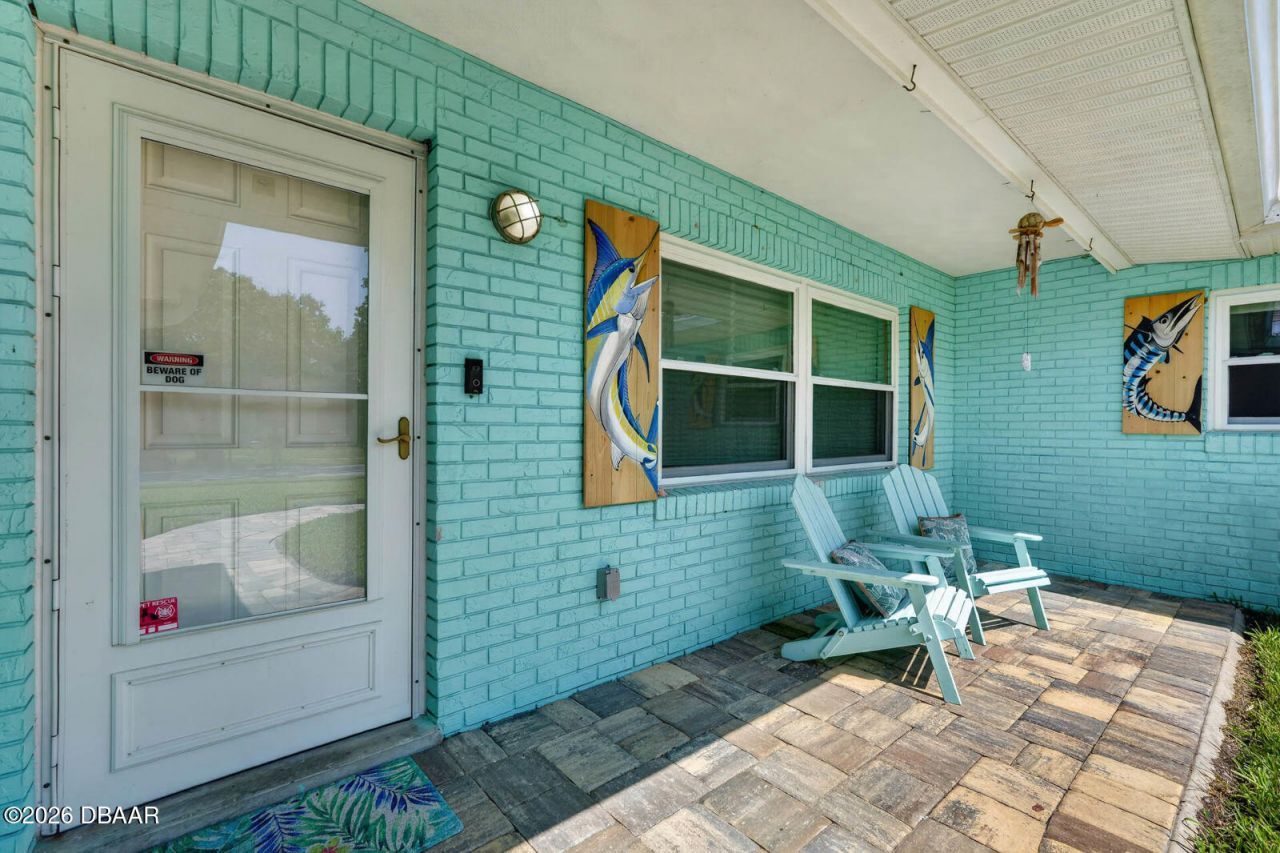68 Raintree Drive, Port Orange, FL 32127 Photo