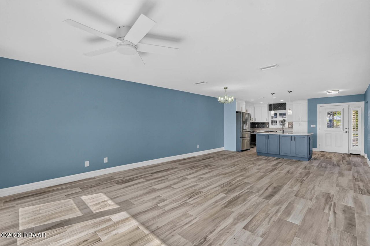 1136 Harbour Point Drive, Port Orange, FL 32127 Photo