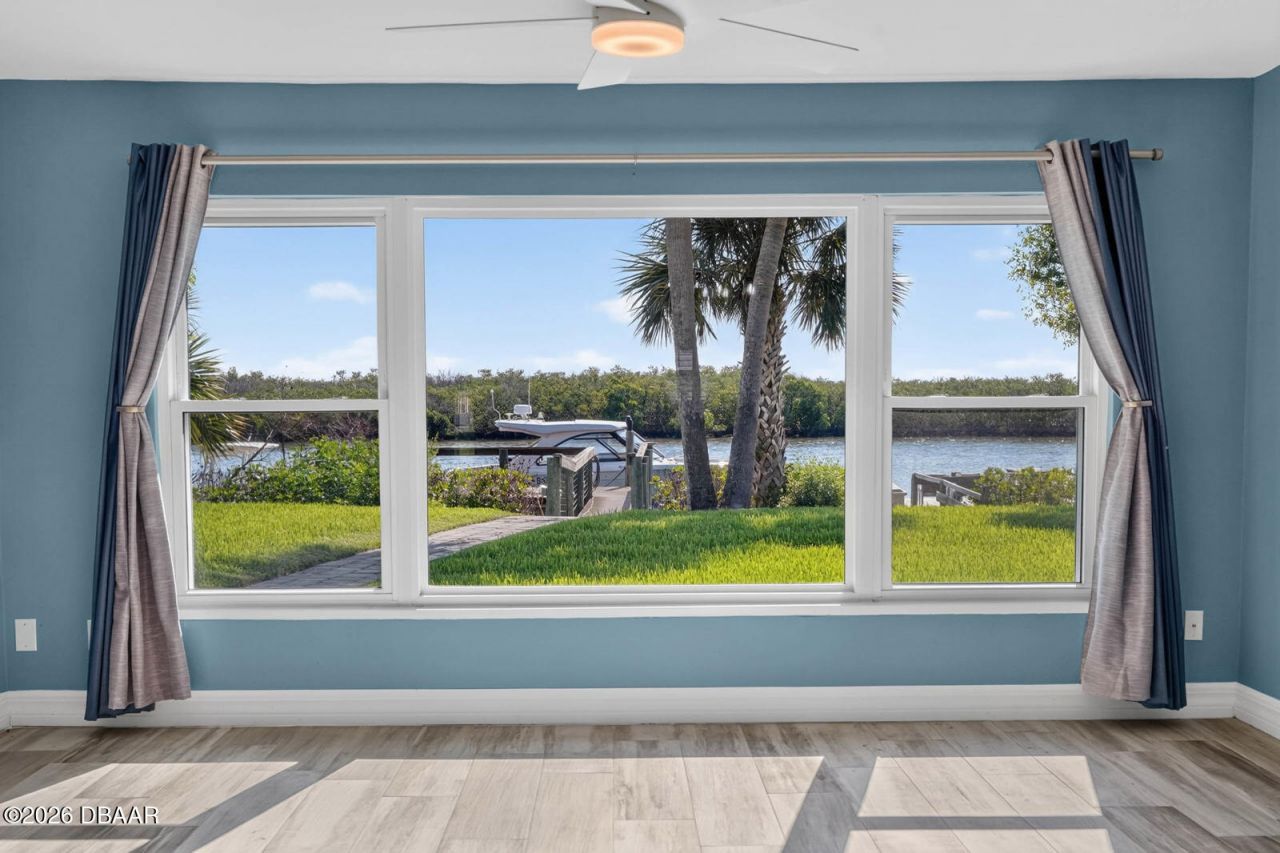 1136 Harbour Point Drive, Port Orange, FL 32127 Photo