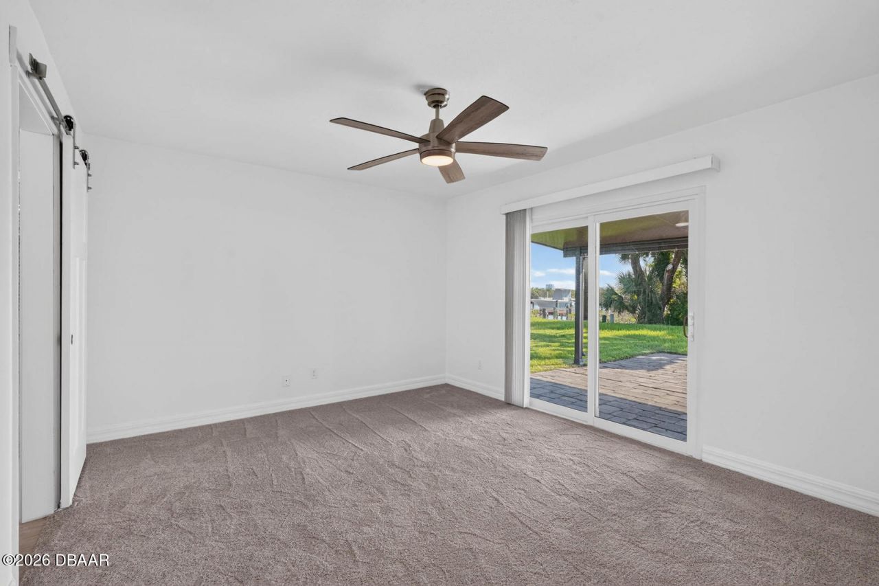 1136 Harbour Point Drive, Port Orange, FL 32127 Photo
