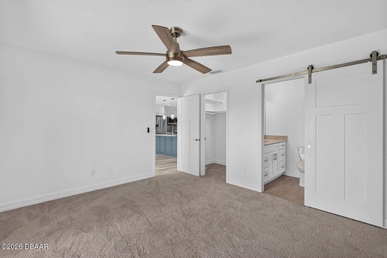 1136 Harbour Point Drive, Port Orange, FL 32127 Photo