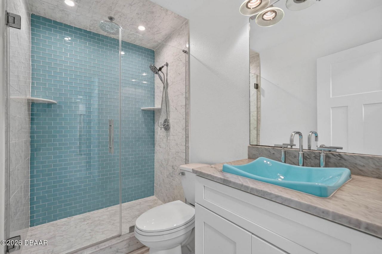 1136 Harbour Point Drive, Port Orange, FL 32127 Photo