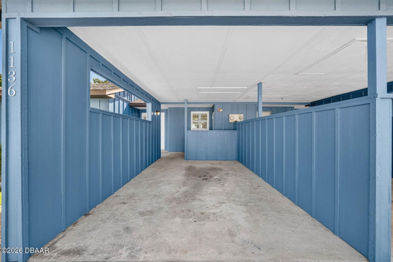 1136 Harbour Point Drive, Port Orange, FL 32127 Photo