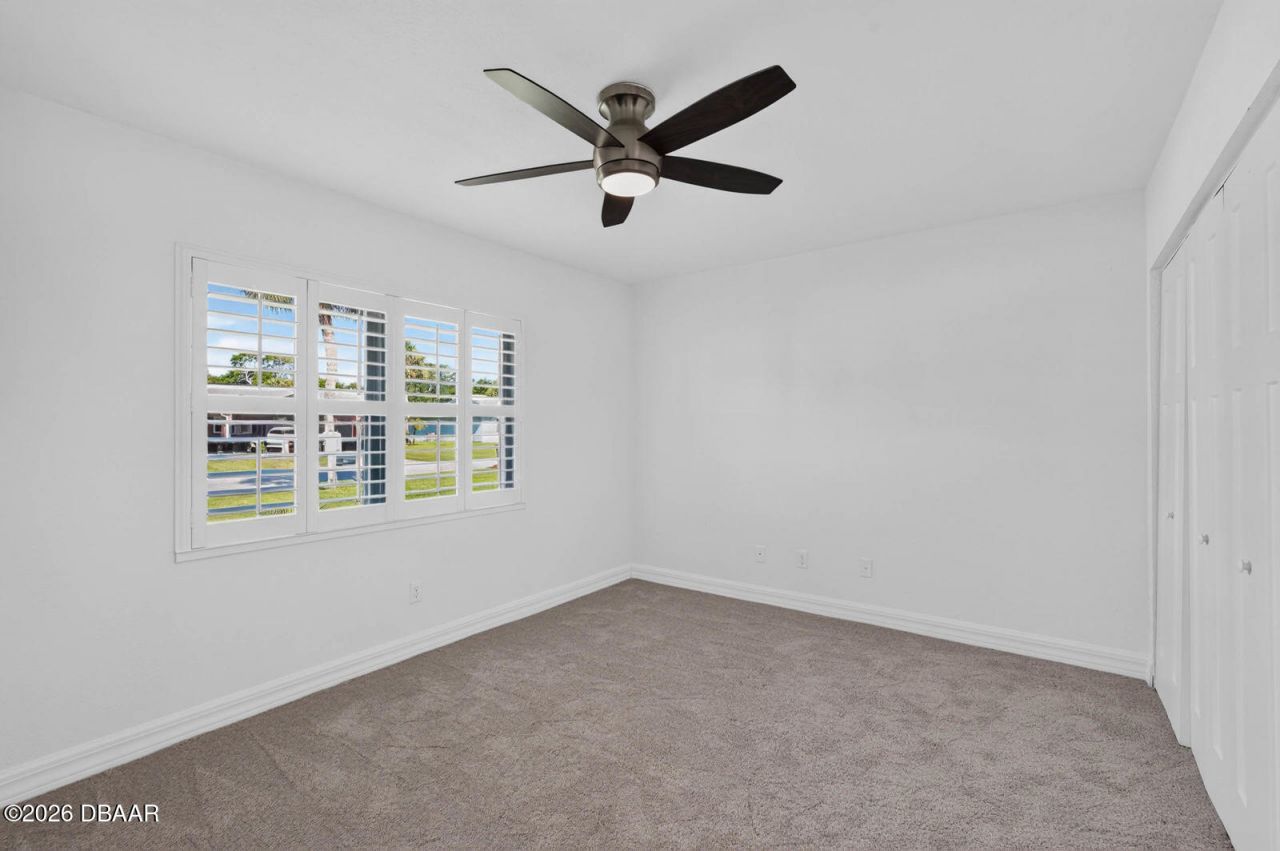 1136 Harbour Point Drive, Port Orange, FL 32127 Photo