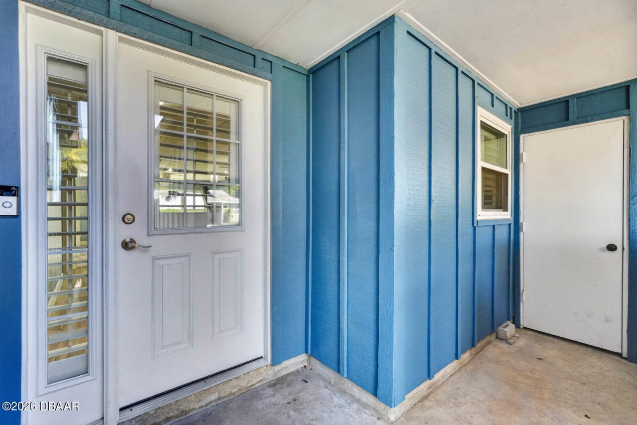 1136 Harbour Point Drive, Port Orange, FL 32127 Photo