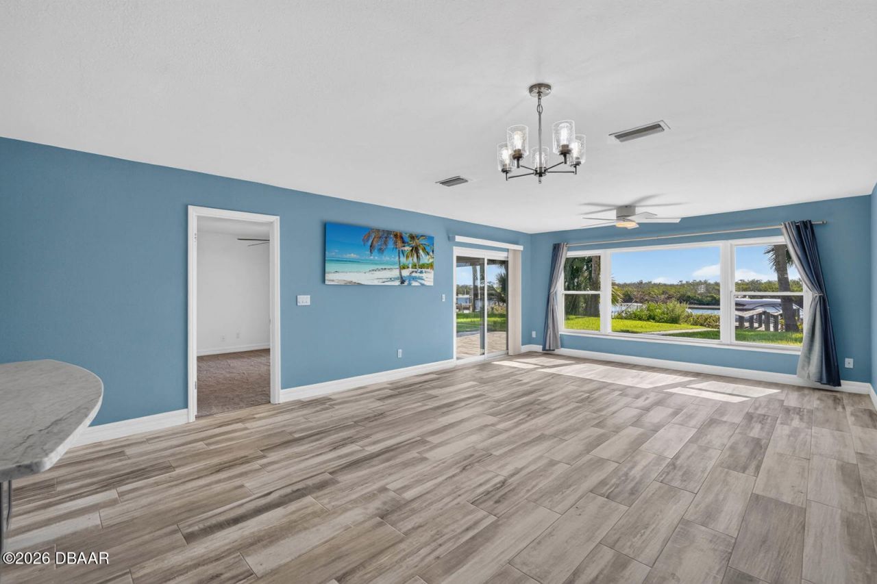 1136 Harbour Point Drive, Port Orange, FL 32127 Photo