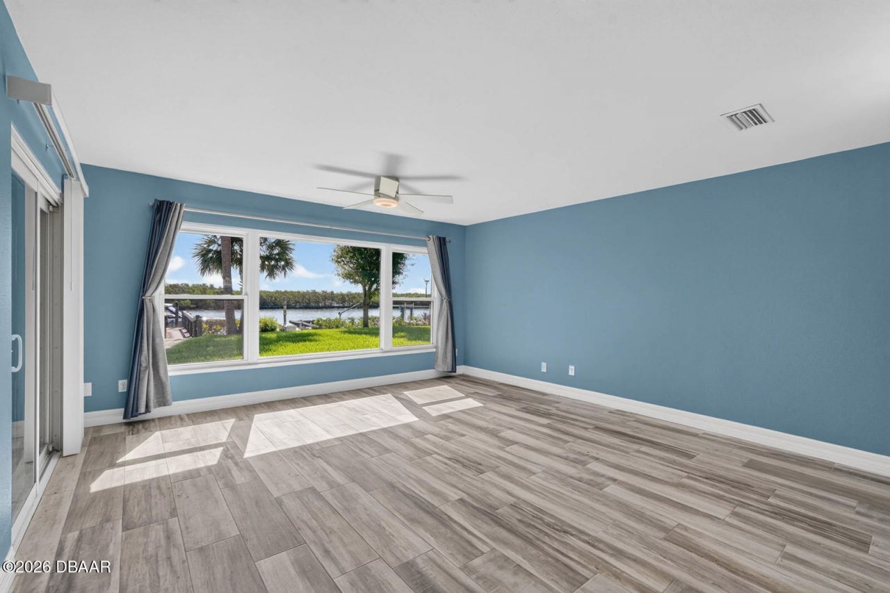 1136 Harbour Point Drive, Port Orange, FL 32127 Photo