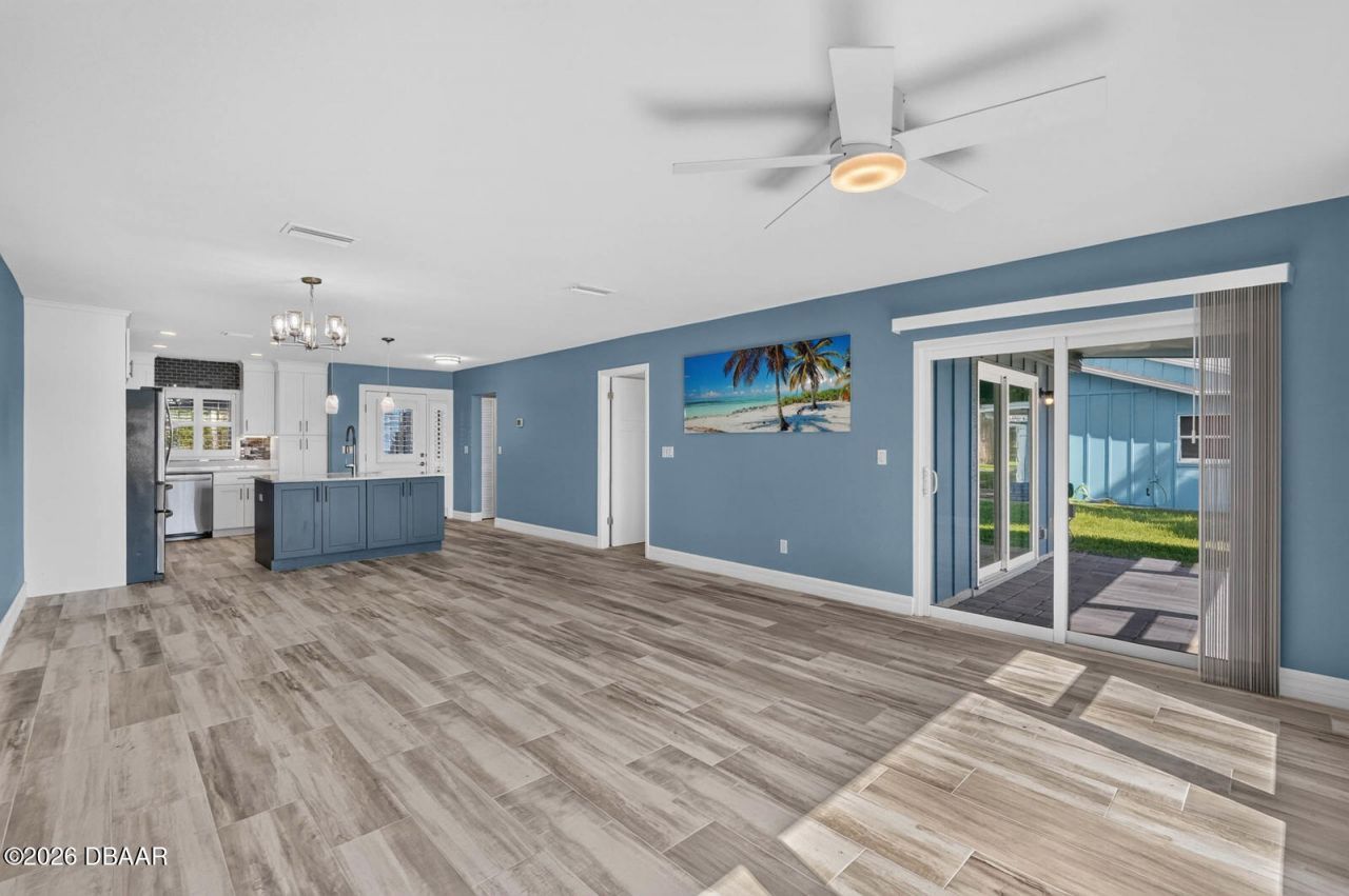 1136 Harbour Point Drive, Port Orange, FL 32127 Photo
