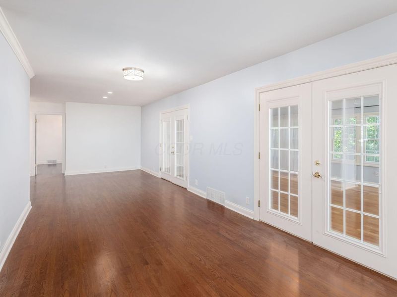 5809 Olentangy Boulevard , Columbus, OH 43085 Photo 10