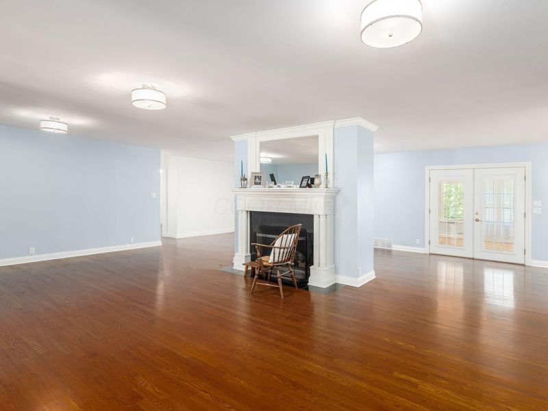 5809 Olentangy Boulevard , Columbus, OH 43085 Photo 11