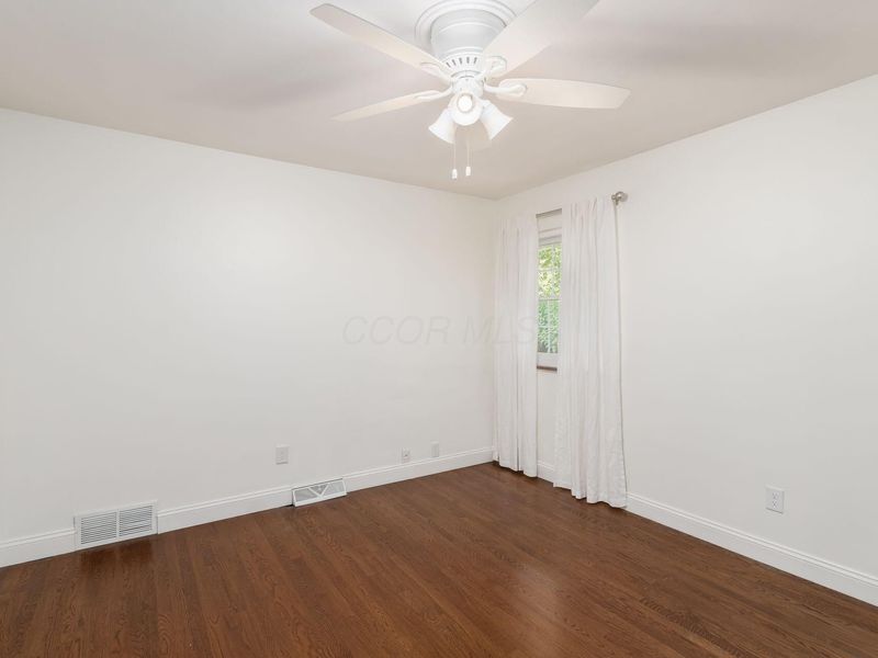 5809 Olentangy Boulevard , Columbus, OH 43085 Photo 18