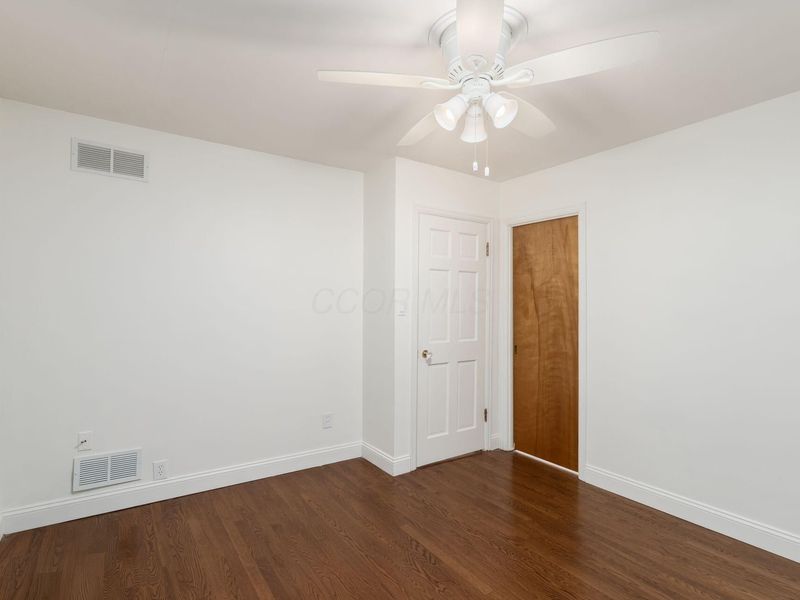 5809 Olentangy Boulevard , Columbus, OH 43085 Photo 19