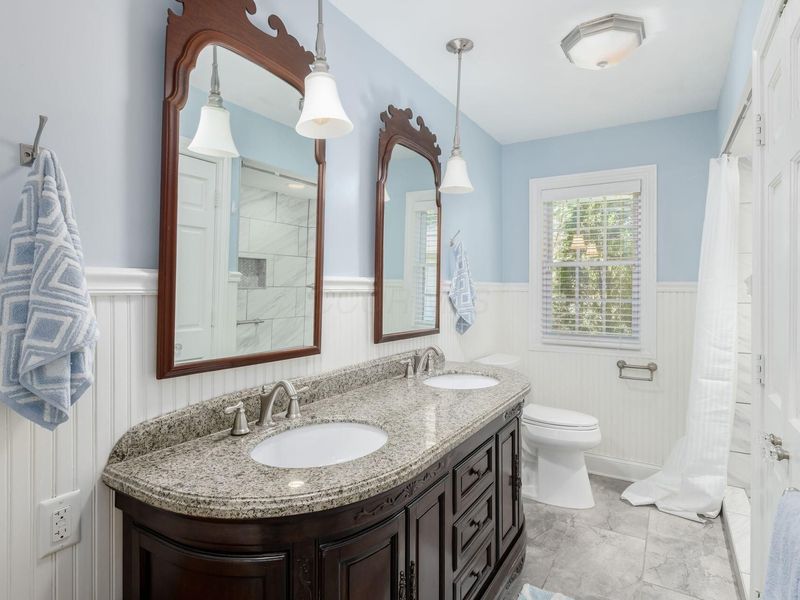 5809 Olentangy Boulevard , Columbus, OH 43085 Photo 20
