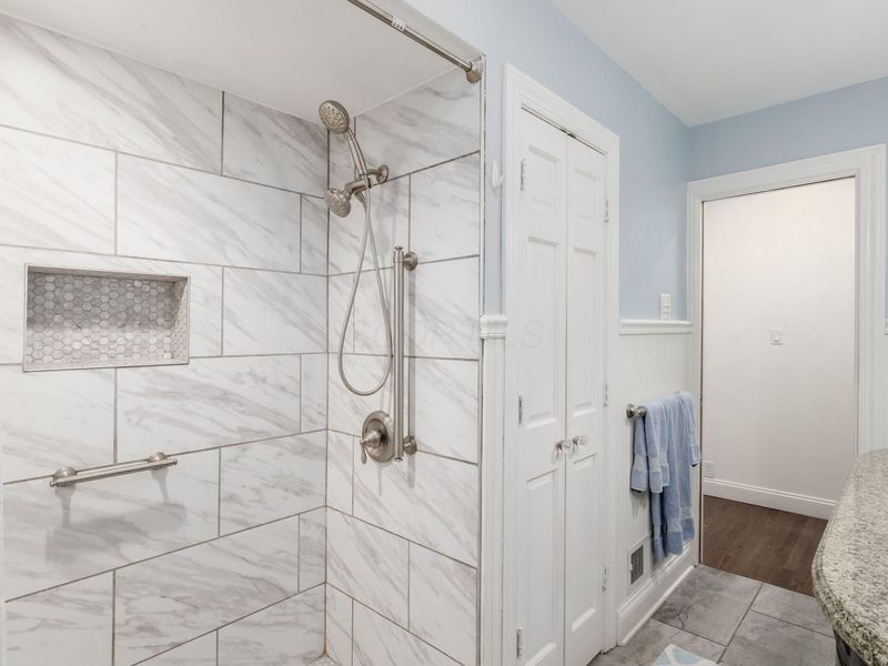 5809 Olentangy Boulevard , Columbus, OH 43085 Photo 21