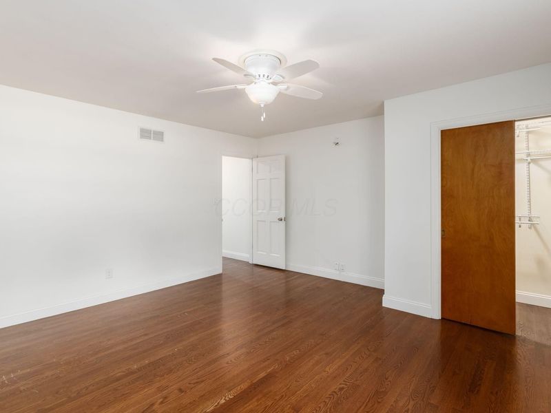 5809 Olentangy Boulevard , Columbus, OH 43085 Photo 22