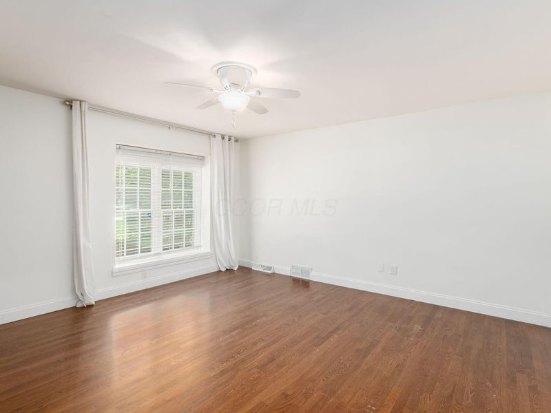 5809 Olentangy Boulevard , Columbus, OH 43085 Photo 23
