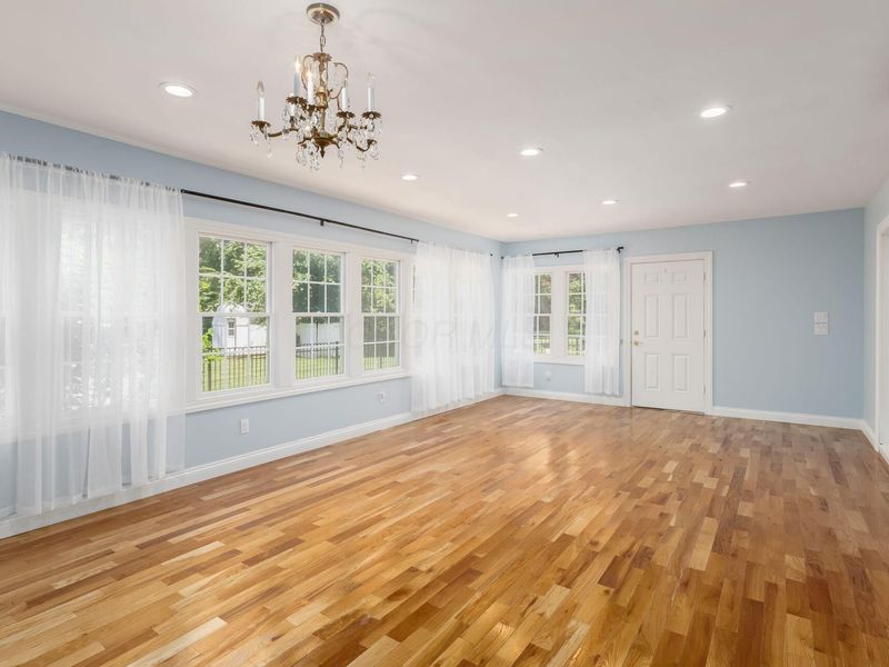 5809 Olentangy Boulevard , Columbus, OH 43085 Photo 24