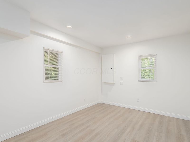 5809 Olentangy Boulevard , Columbus, OH 43085 Photo 26