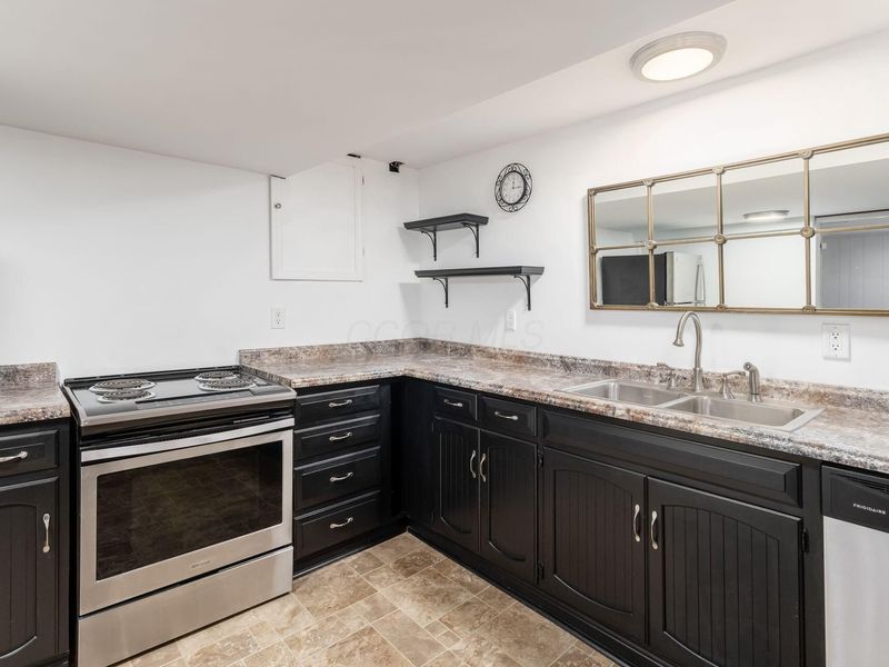 5809 Olentangy Boulevard , Columbus, OH 43085 Photo 30