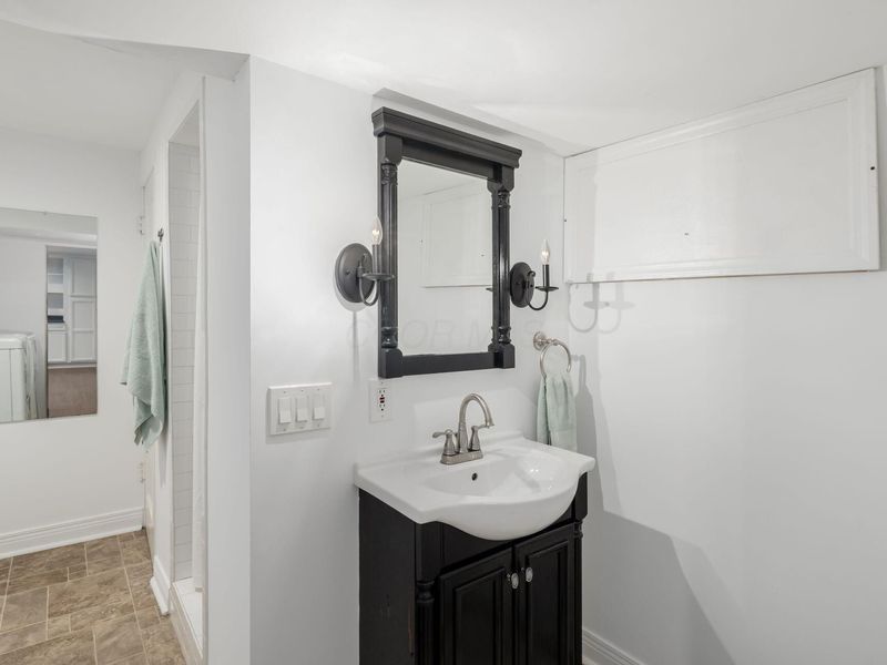 5809 Olentangy Boulevard , Columbus, OH 43085 Photo 32