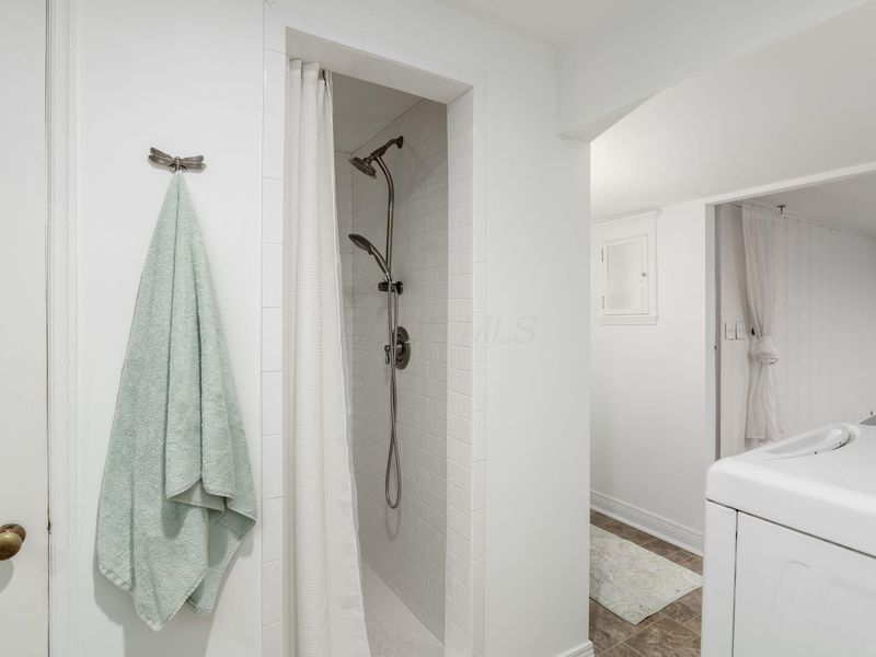 5809 Olentangy Boulevard , Columbus, OH 43085 Photo 33