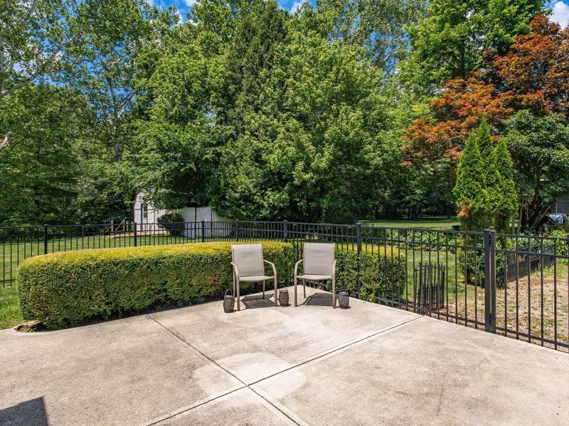 5809 Olentangy Boulevard , Columbus, OH 43085 Photo 34