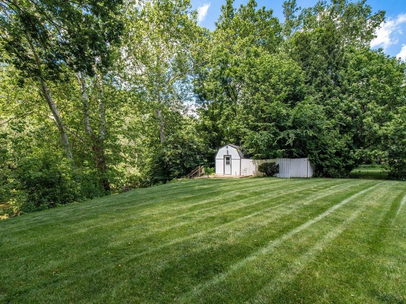 5809 Olentangy Boulevard , Columbus, OH 43085 Photo 35