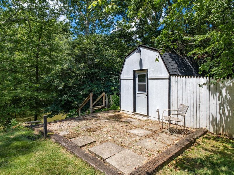 5809 Olentangy Boulevard , Columbus, OH 43085 Photo 37