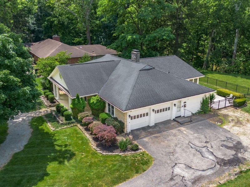 5809 Olentangy Boulevard , Columbus, OH 43085 Photo 41