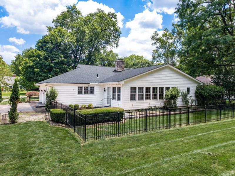 5809 Olentangy Boulevard , Columbus, OH 43085 Photo 42