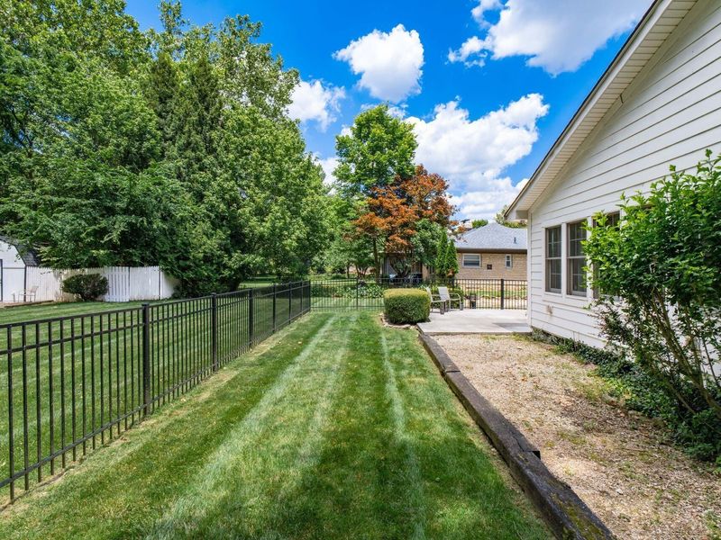 5809 Olentangy Boulevard , Columbus, OH 43085 Photo 43