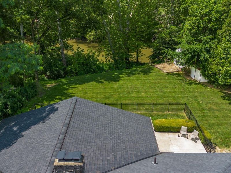 5809 Olentangy Boulevard , Columbus, OH 43085 Photo 44