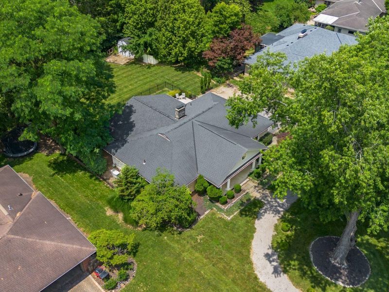 5809 Olentangy Boulevard , Columbus, OH 43085 Photo 45